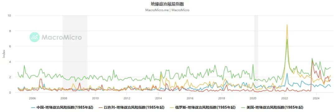 微信图片_20250205164013.jpg
