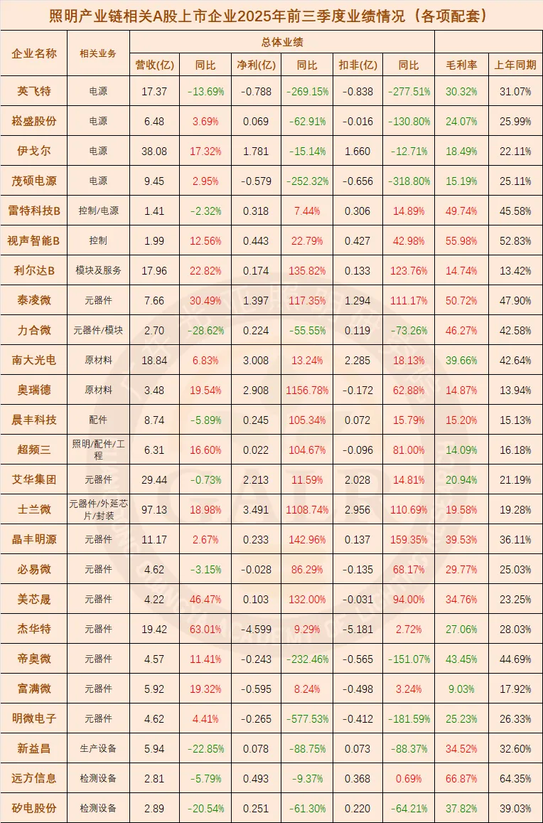 微信图片_20251104151158_proc.png