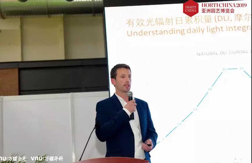 微信图片_20200102105916.jpg