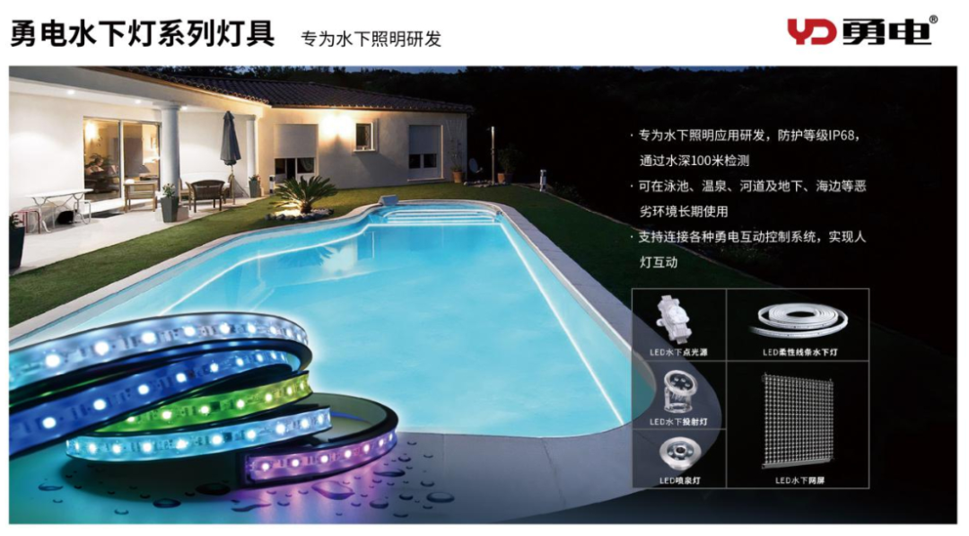 官网11.png