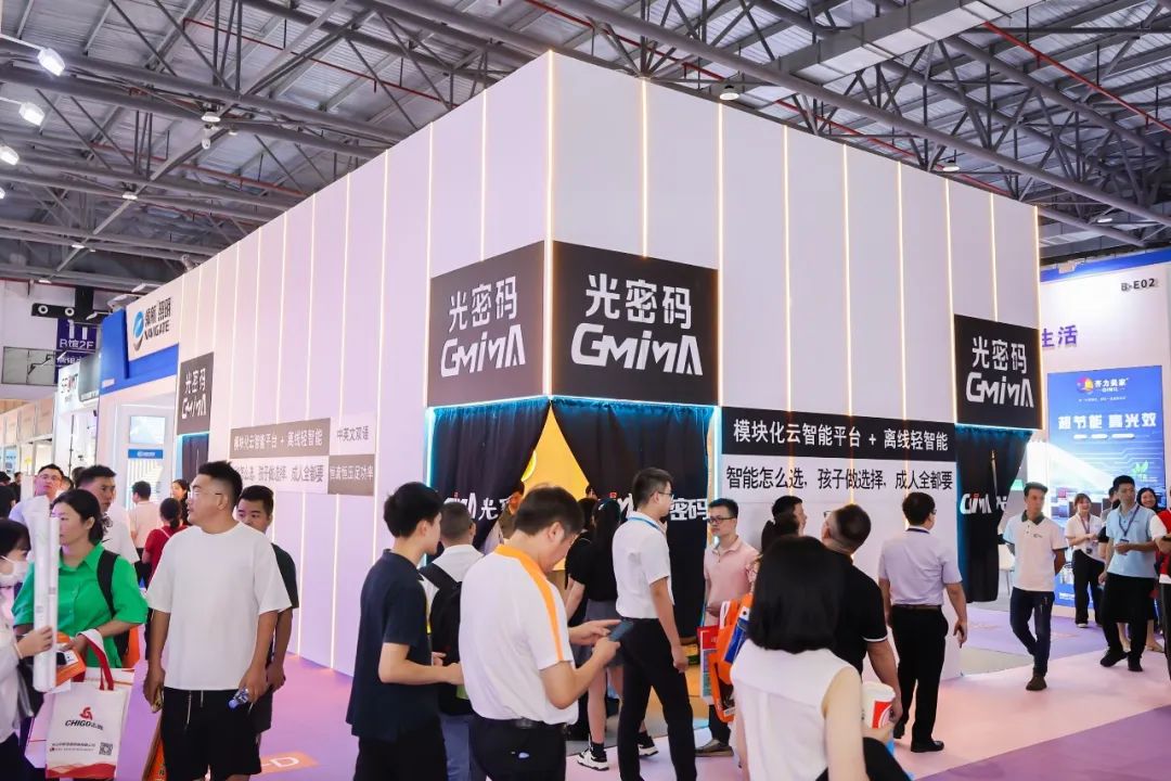 微信图片_20241023103927.jpg