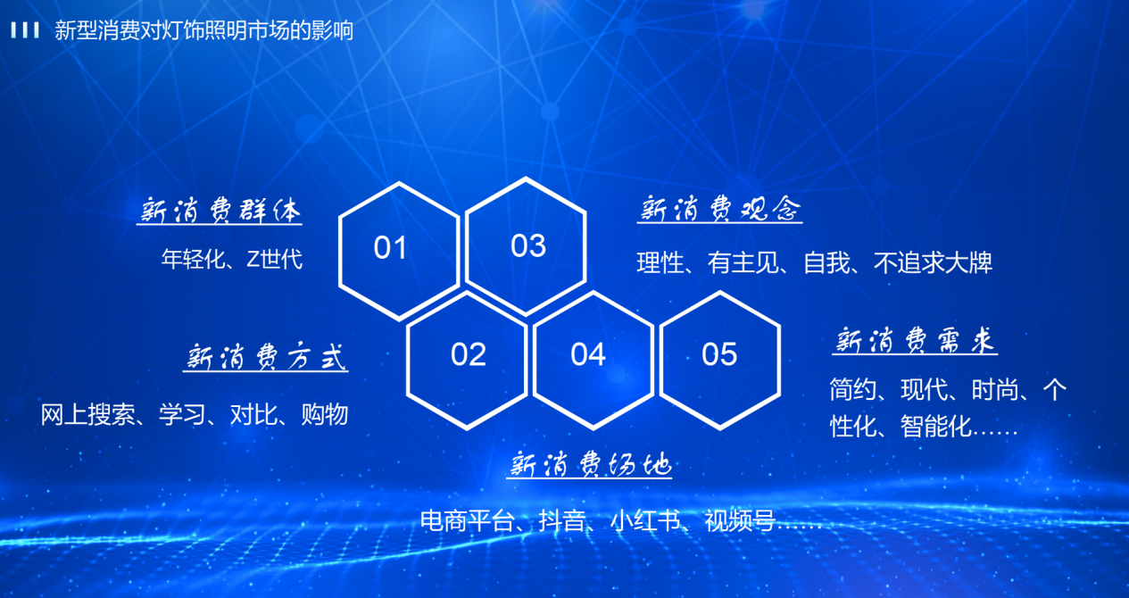 微信图片_20241126145926.png