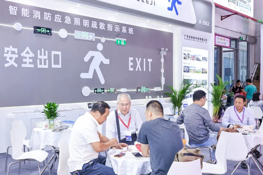 微信图片_20241028143949.jpg