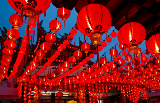 微信图片_20250212142421.png
