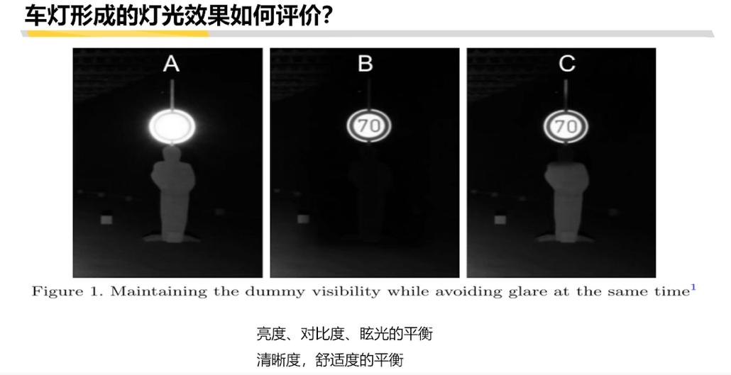 微信图片_20260202141926.png