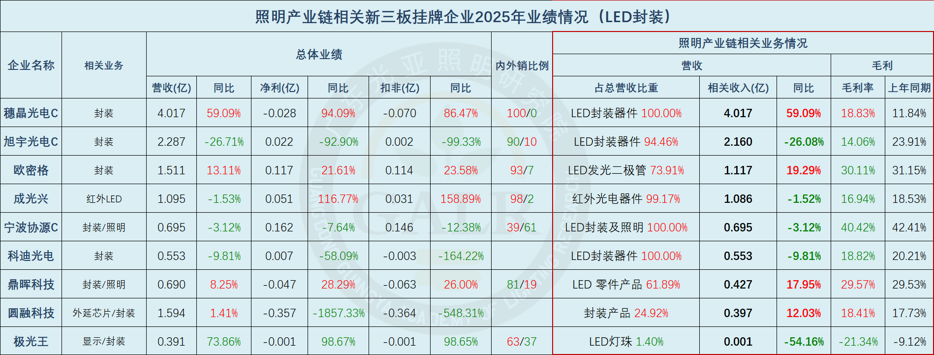 微信图片_2026-05-06_152936_595.png