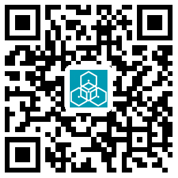 王府井6.png