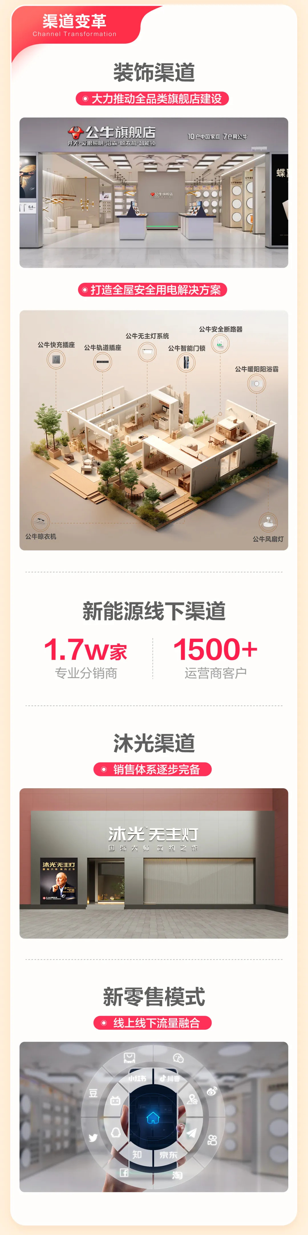 微信图片_20240426162915.jpg