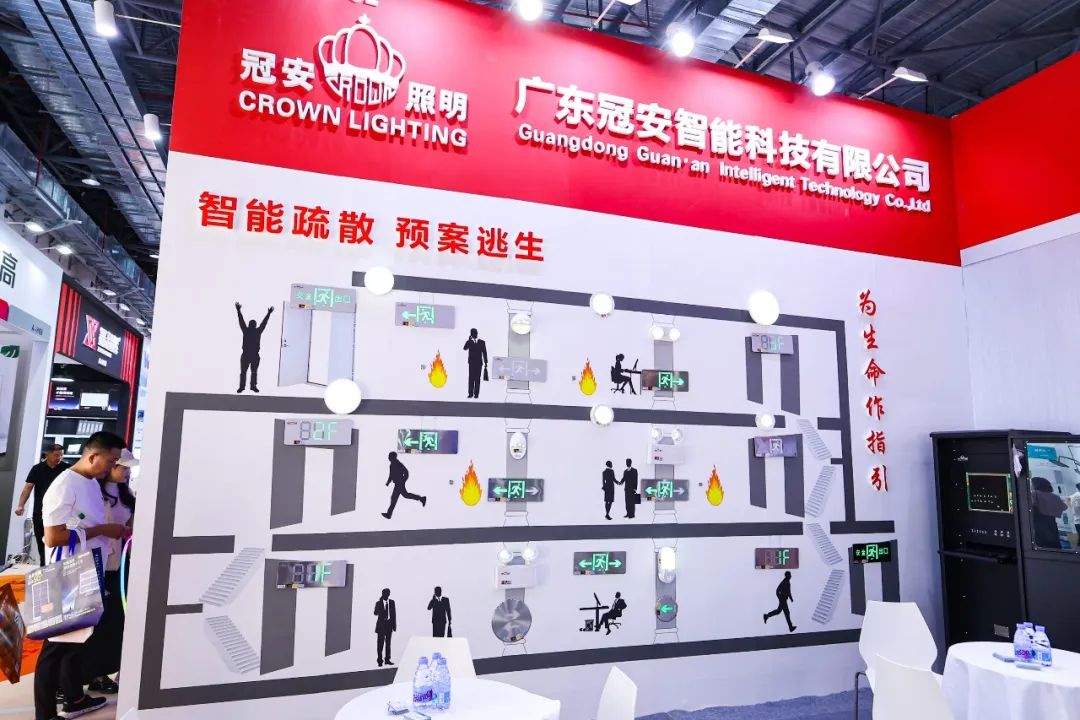微信图片_20241028143857.jpg