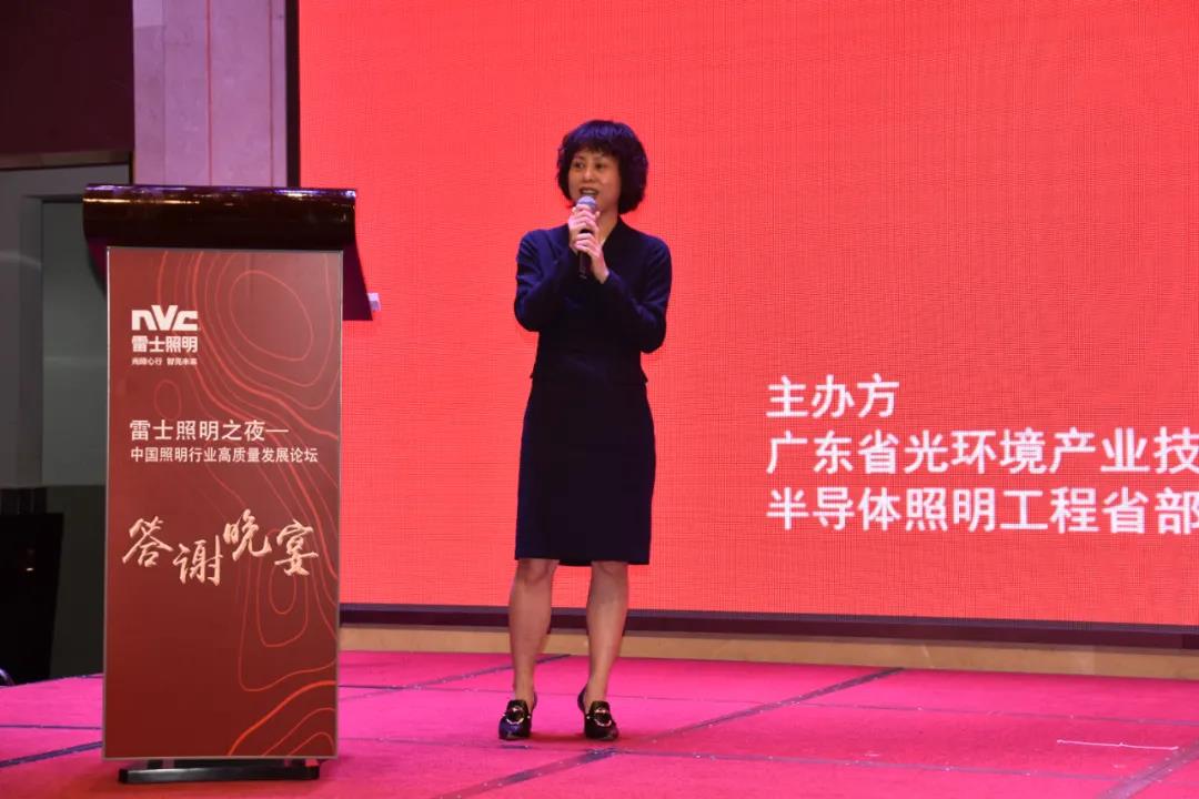 微信图片_20210427104816.jpg