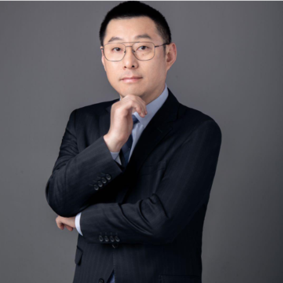 微信图片_20250123144957.png