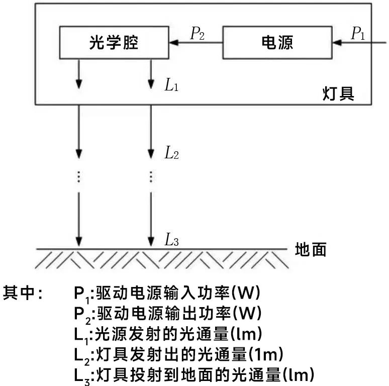 微信图片_20250604145148.jpg