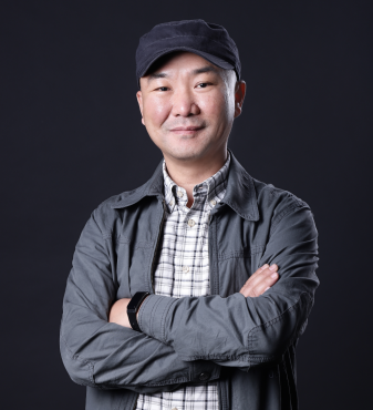 微信图片_2026-05-25_164736_297.png