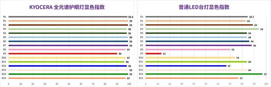 微信图片_20241008140835_proc.png