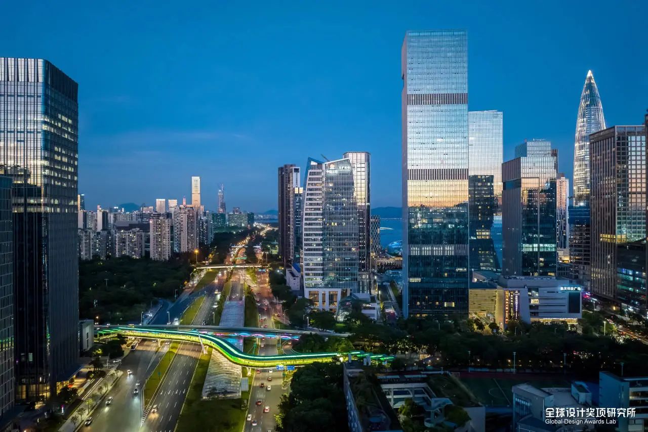 微信图片_20240805141500.jpg