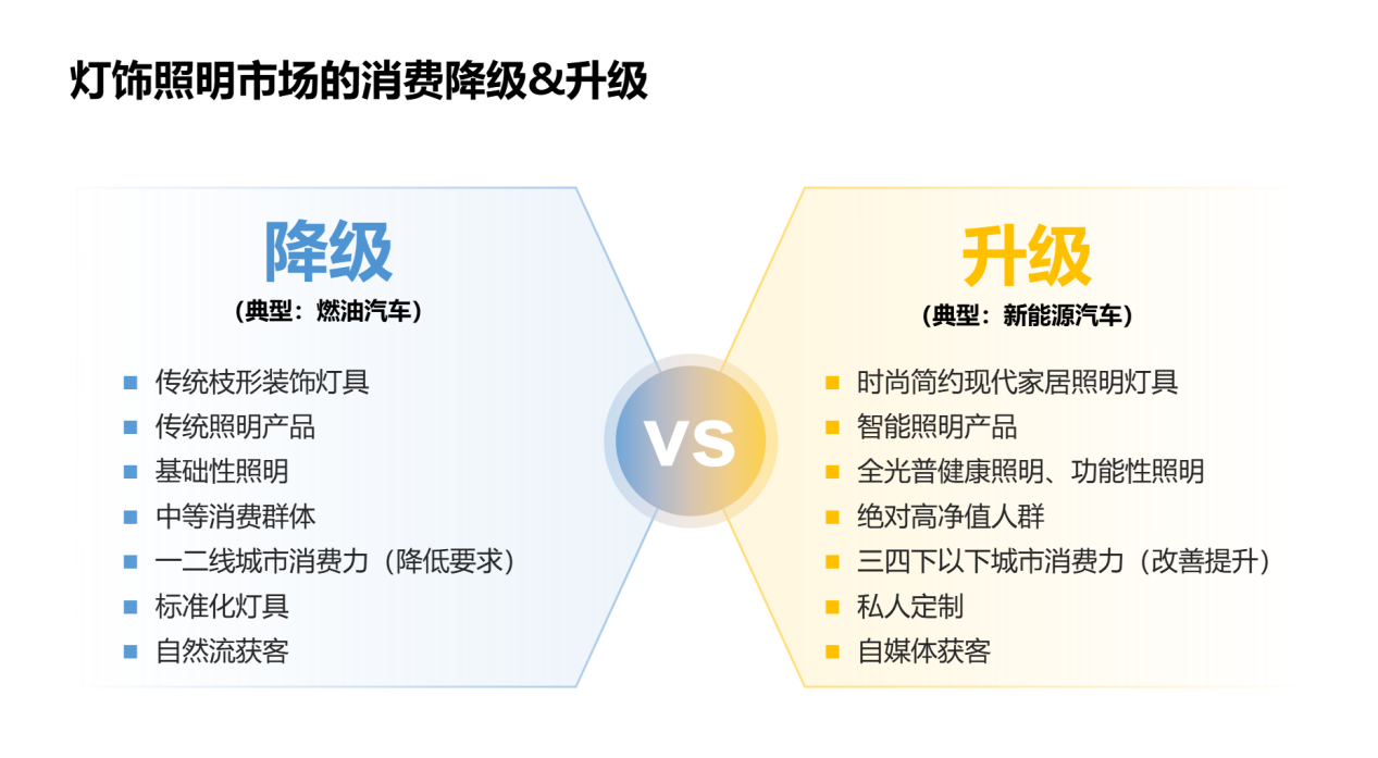 微信图片_20241126145933.png