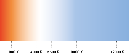 微信图片_20250506151952.png