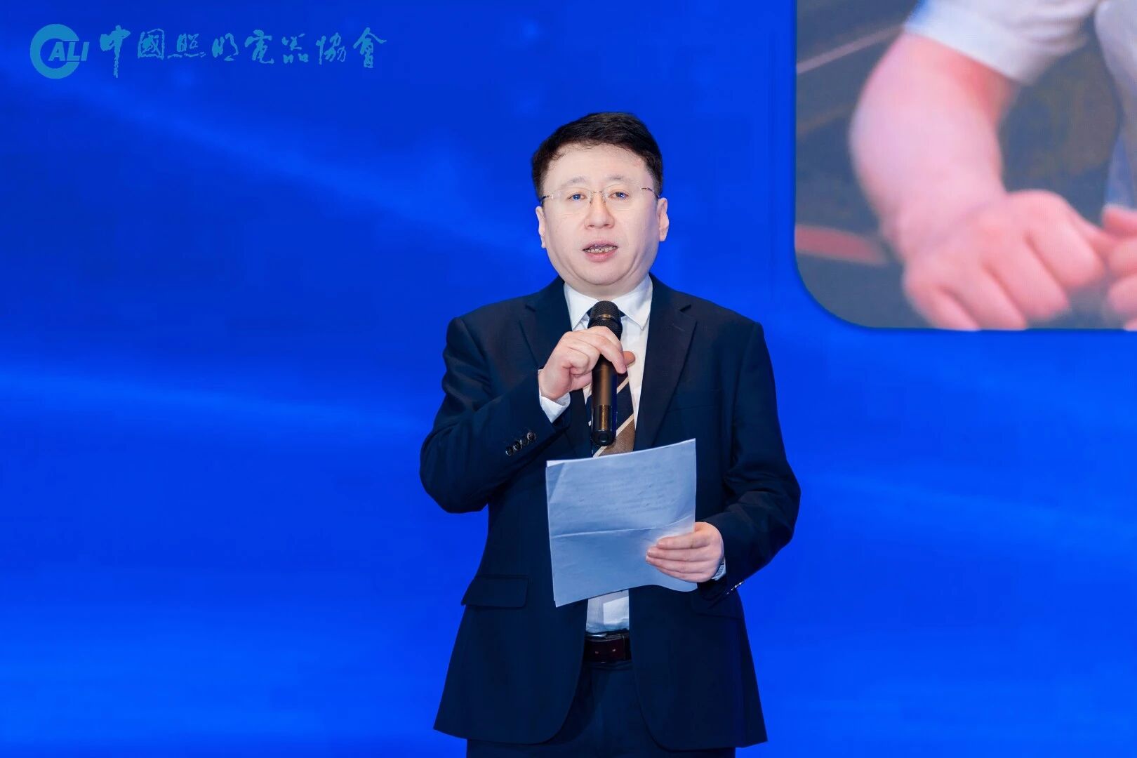 微信图片_20251119150848.jpg