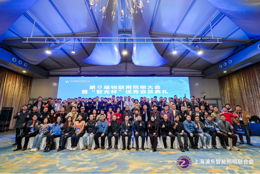 微信图片_20260122150034.png