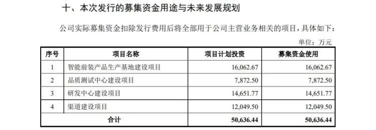 美的3.jpg