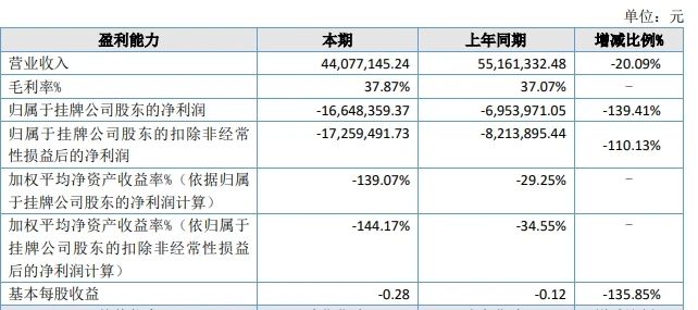 微信图片_20240520142045.jpg