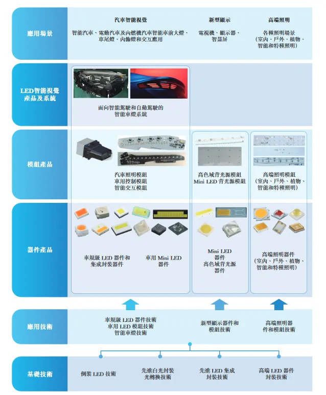 微信图片_20241108160101_proc.png