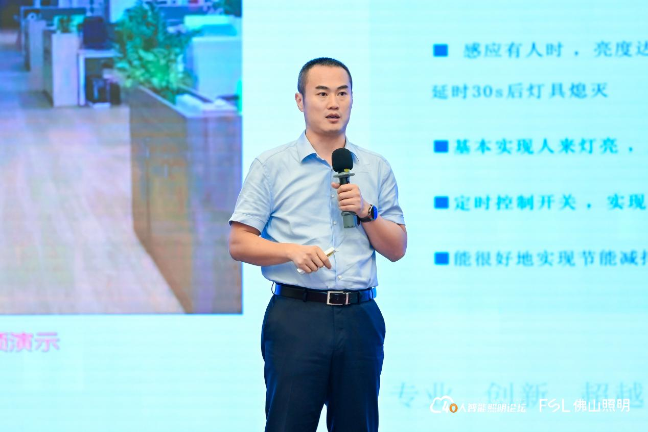 微信图片_20250804100130.png