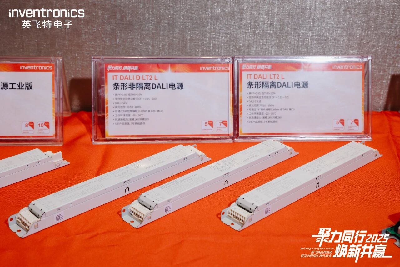 微信图片_20250915140245.jpg