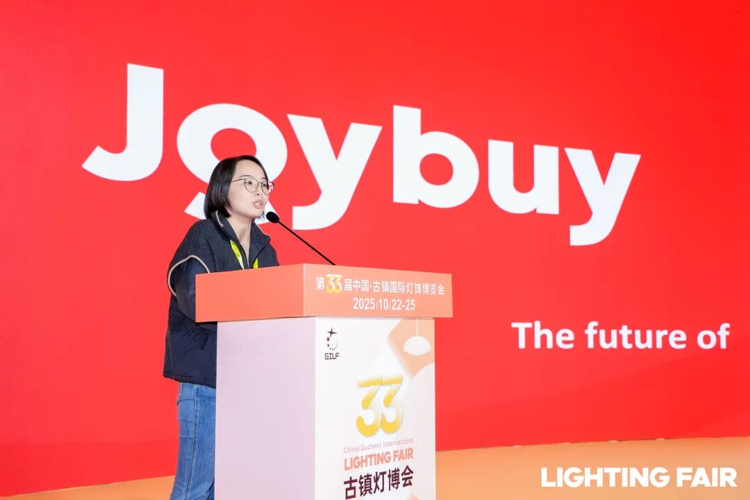 微信图片_20251023153558.jpg