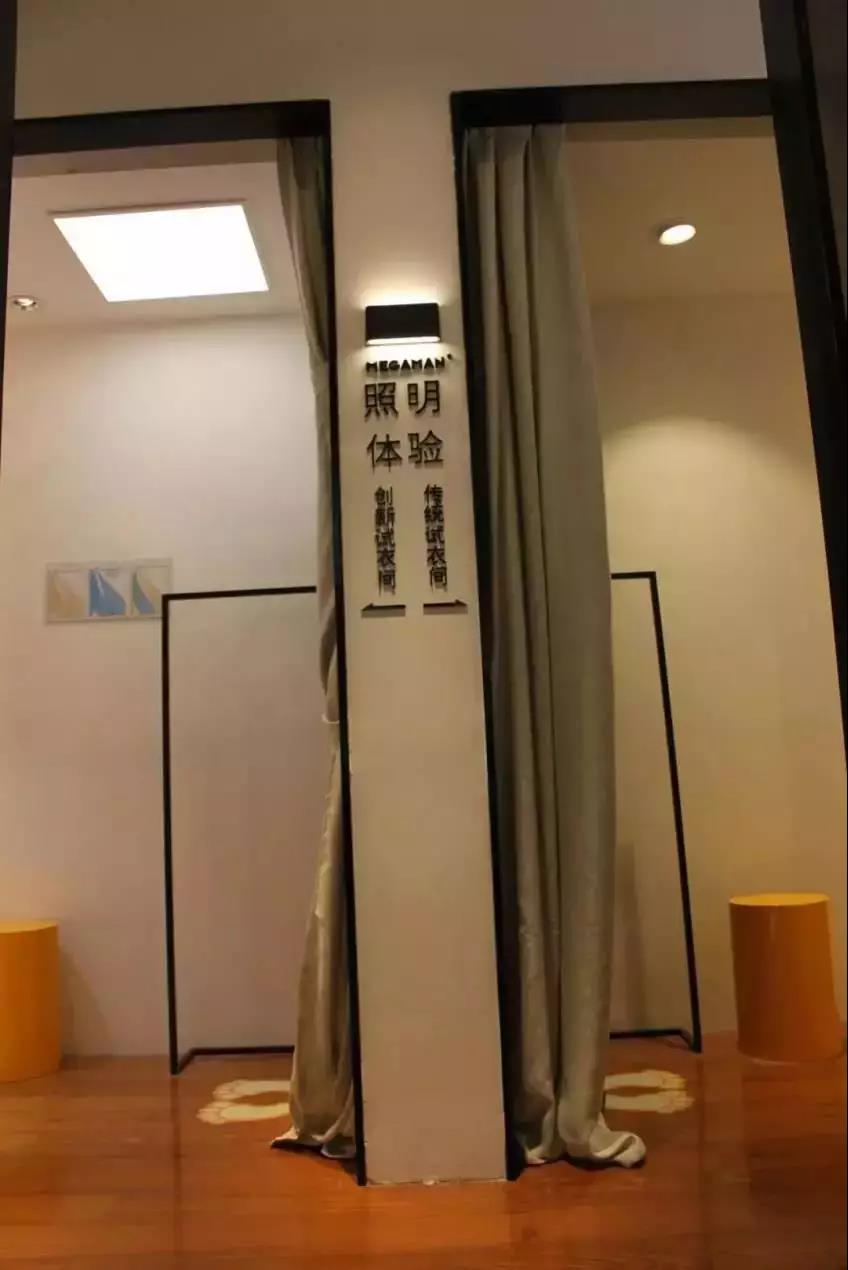 微信图片_20200102115613.jpg