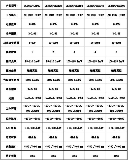 微信图片_20201023110601.jpg