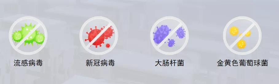微信图片_20220208153423.jpg