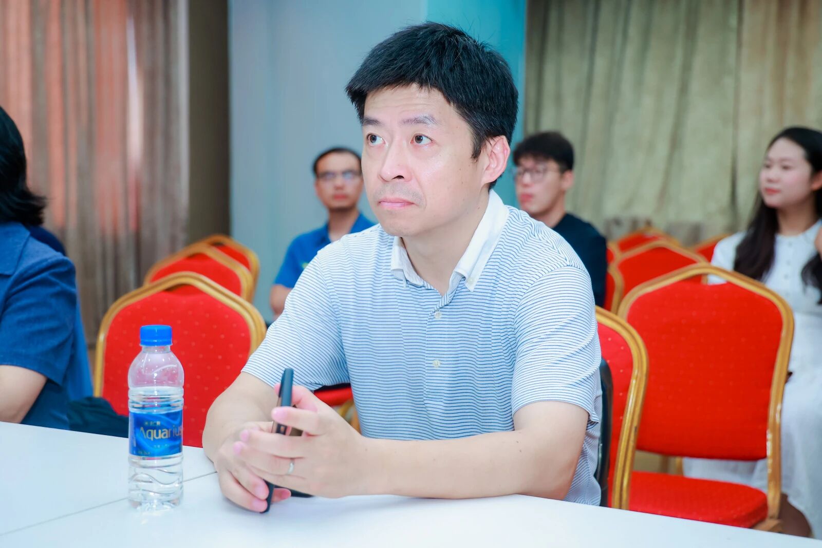 微信图片_20250929123359.jpg