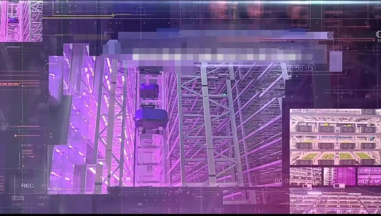 微信图片_20260120151414.jpg
