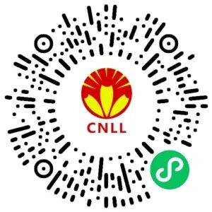 微信图片_2026-04-15_153058_691.jpg
