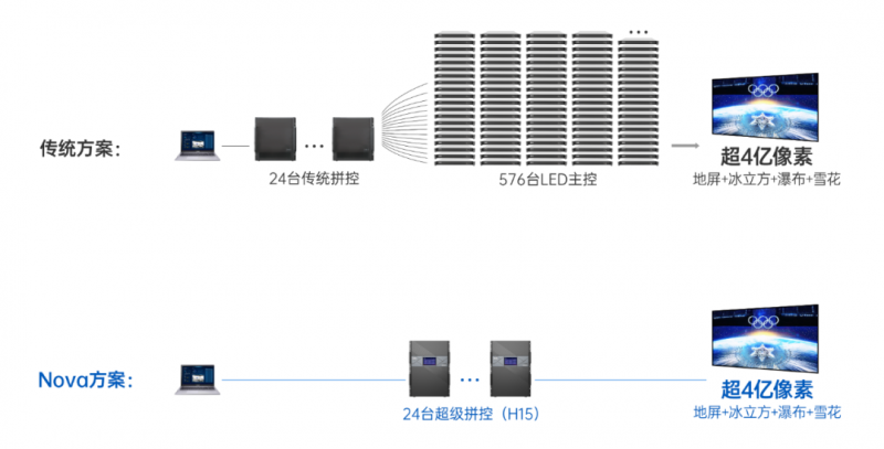 640 (2).png