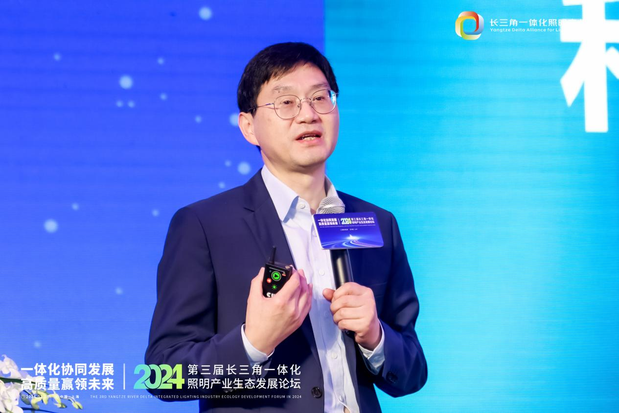 微信图片_20240402110416.png