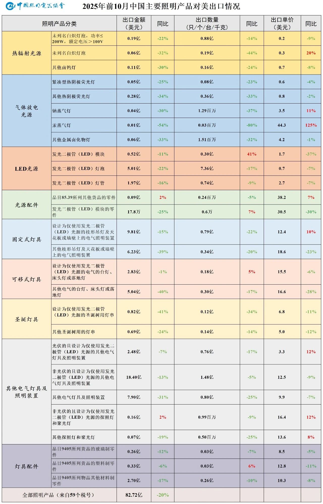 微信图片_20251121155544.jpg