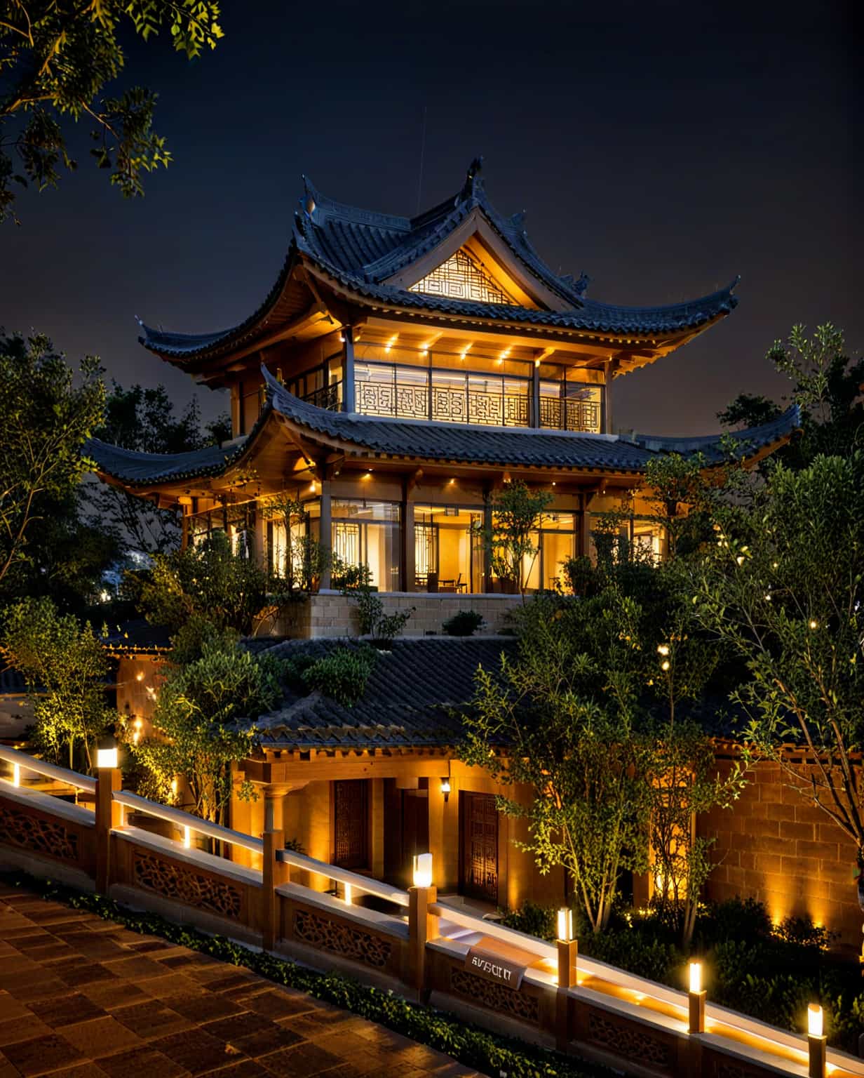 微信图片_20241022101747.jpg