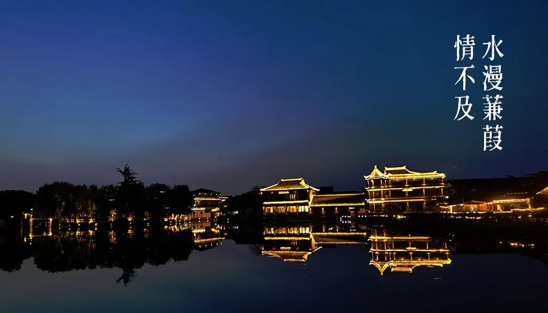 微信图片_20201023110548.jpg