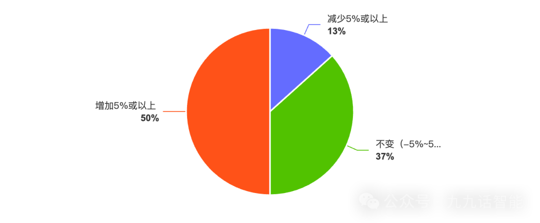 640 (2).png