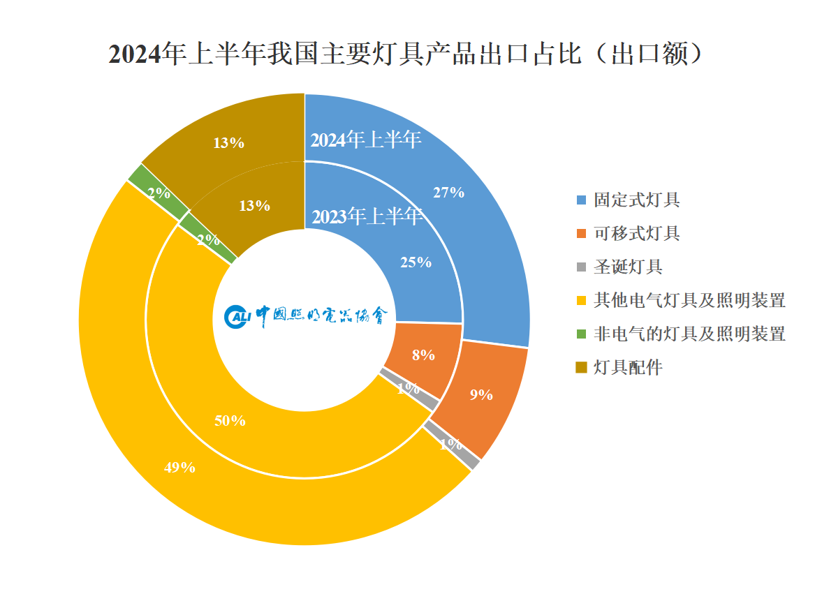 微信图片_20240724141435.png