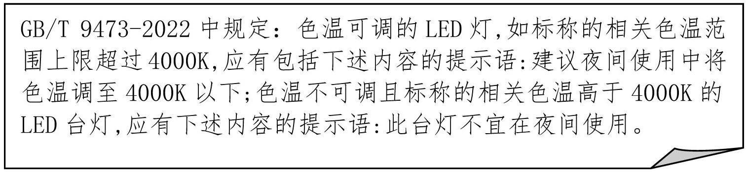 微信图片_20241111152650.jpg