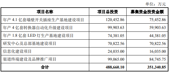 公牛8.png