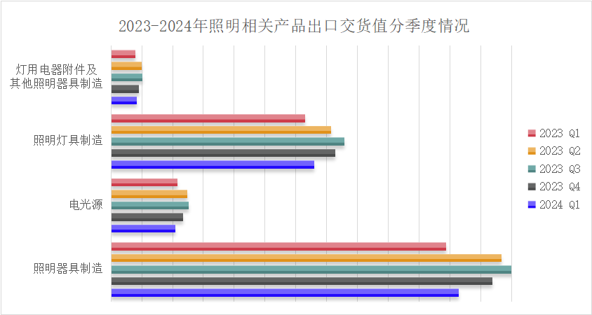 微信图片_20240515142411.png