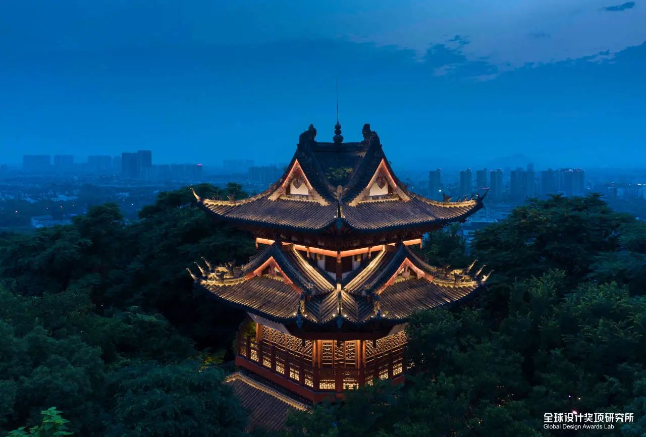 微信图片_20240805141427.jpg