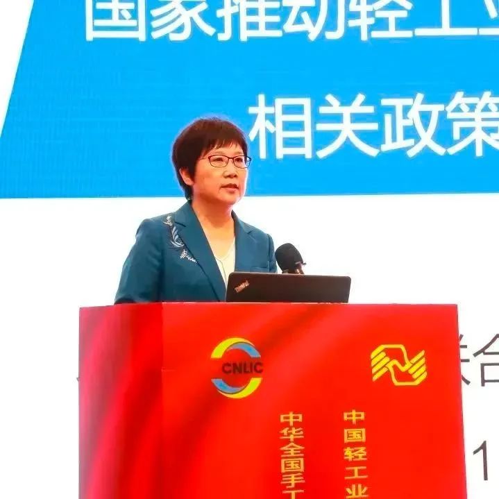 奖项3.jpg