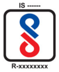 微信图片_20241129093939.png