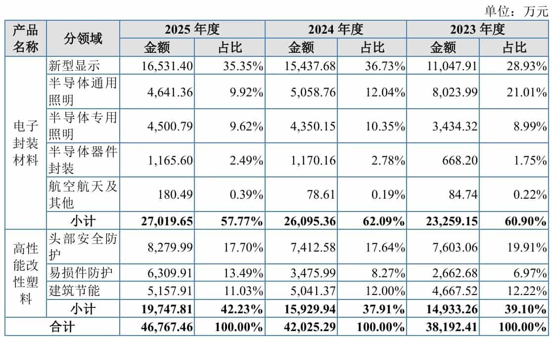 微信图片_2026-06-30_133130_829.jpg
