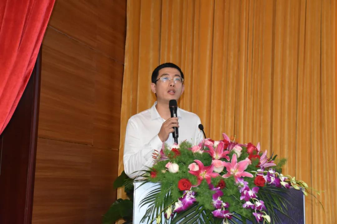 微信图片_20210427104241.jpg